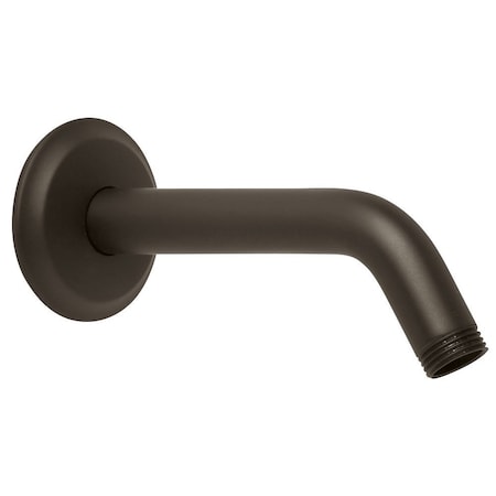 Grohe Seabury Shower Arm US 27011ZB0